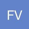 flourveled6053